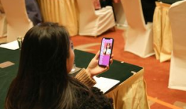 国内性爱现场直播,揭秘隐秘的虚拟世界