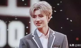 蔡徐坤吃瓜爆料最新,揭秘娱乐圈背后的惊人真相