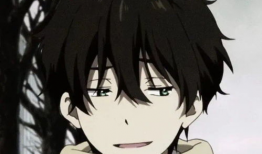 动漫男同网站,一场视觉与情感的盛宴