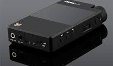 精品国产视频播放器,打造极致观影体验