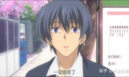 日本动漫推荐,探寻日本动漫的魅力世界