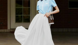 四字女星吃瓜爆料,娱乐圈幕后真相大揭秘