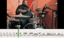 打架子鼓视频,揭秘子鼓视频中的激情与技巧