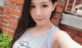 最新吃瓜爆料反差免费不打烊,反差萌明星免费不打烊，幕后真相竟如此惊人！