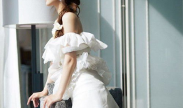 女生夹腿视频,揭秘女生夹腿视频背后的心理奥秘