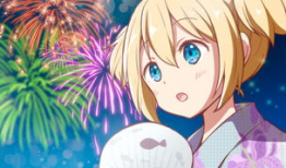 动漫全彩本子acg,动漫世界的色彩盛宴