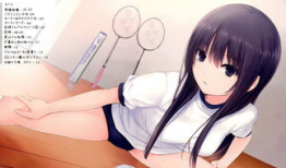 美女漫画下载,邂逅心动美女的视觉盛宴