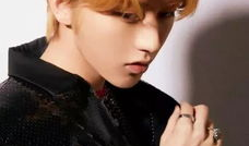 蔡徐坤吃瓜爆料最新,揭秘娱乐圈背后的惊人真相