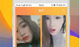 香蕉短视频,趣味横生的短视频盛宴