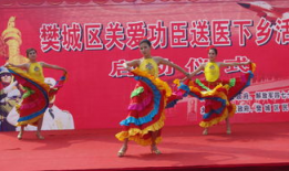 北京的金山上舞蹈视频,探寻古都现代舞韵