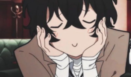 太宰治动漫,探寻孤独灵魂的共鸣之旅