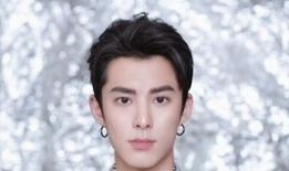 吃瓜爆料王鹤棣白鹿视频,视频曝光恋情疑云