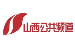 山西卫视频道,传承文化，绽放时代风采