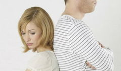 女人自慰的视频