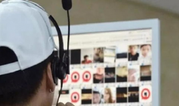 不良视频,成因、危害及应对策略