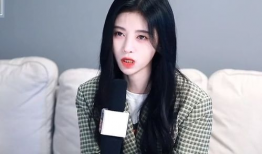 邢菲吃瓜爆料视频大全,娱乐圈幕后真相大揭秘