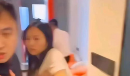 视频男女,男女生差异大揭秘