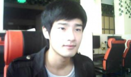 小明视频,趣味生活瞬间，笑点满满