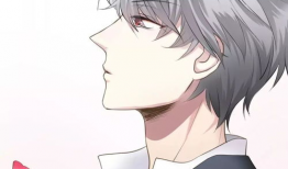 动漫男同网站,一场视觉与情感的盛宴