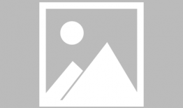 毕业祝福视频,青春记忆里的温暖篇章