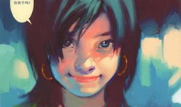 本杰明 漫画,幽默与智慧的碰撞