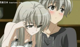 h日本动漫,日本动漫的奇幻世界之旅