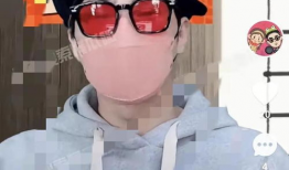 吃瓜爆料资深男艺人视频,吃瓜爆料视频背后的真相与内幕