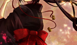 面具 动漫,探寻动漫世界的神秘面纱