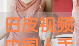 日皮免费视频,揭秘热门影视资源，畅享观影新体验