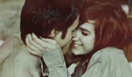 男插女的视频,揭秘男插女视频背后的故事