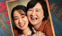 娱乐圈可靠吃瓜爆料,揭秘明星背后的惊人真相！