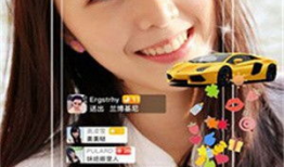 兔娘91号直播在线看,精彩瞬间回顾，带你领略网络直播的魅力