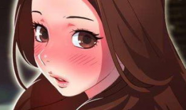 黄色动漫,黄色动漫的魅力解析