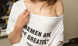 qq吃瓜爆料群黑料,黑料背后的真相与反思