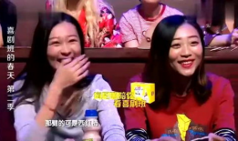 吃瓜爆料贾玲视频全集下载,笑料百出，揭秘娱乐圈幕后故事