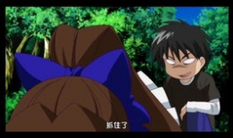 tk动漫,tk动漫的奇幻之旅