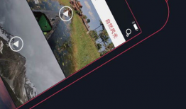 v视频,揭秘热门话题背后的精彩瞬间