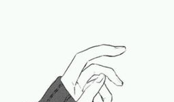 手指动漫,探索手指动漫的魅力