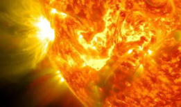 太阳视频,捕捉光影瞬间，展现生活百态